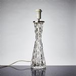 600733 Table lamp
